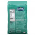 Lundberg, White Arborio Rice, Gluten Free, 32 oz (907 g)