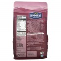 Lundberg, 유기농 캘리포니아 화이트 바스마티 쌀, 32 oz (907 g)