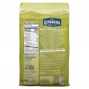 Lundberg, 유기농 롱 그레인 고급 현미, 907g(32oz)