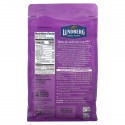 Lundberg, 유기농 캘리니포니아 화이트 재스민 고급 쌀, 907g(32oz)