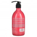 Luseta Beauty, 케라틴, 샴푸, 500ml(16.9fl oz)
