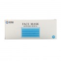 Luseta Beauty, 일회용 안면 보호 마스크, 50팩