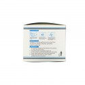 Luseta Beauty, 일회용 안면 보호 마스크, 50팩