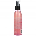 Luseta Beauty, Argan, Heat Protectant Spray, 5.07 fl oz (150 ml)