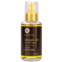 Luseta Beauty, Argan Oil, Hair Repair Serum, 3.38 fl oz (100 ml)