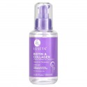 Luseta Beauty, Biotin & Collagen, Strengthening Oil Treatment, 3.38 fl oz (100 ml)