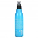 Luseta Beauty, Coconut Milk Leave-In Conditioner, For Normal & Dry Hair, 8.5 fl oz (251 ml)