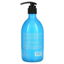 Luseta Beauty, Conditioner, For Normal & Dry Hair, Coconut Milk, 16.9 fl oz (500 ml)