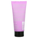 Luseta Beauty, Curl Enhancing Leave-In Cream, 6.8 fl oz (200 ml)