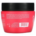 Luseta Beauty, Keratin Smooth, Hair Mask, 16.9 fl oz (500 ml)