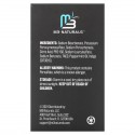 M3 Naturals, 치아교정 장치 클리너, 민트, 120정