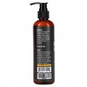 M3 Naturals, 안티 셀룰라이트 마사지 오일, 240ml(8fl oz)