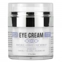 M3 Naturals, 아이 크림, 50ml(1.7fl oz)