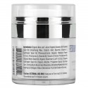 M3 Naturals, 아이 크림, 50ml(1.7fl oz)
