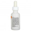 M3 Naturals, Professional Facial, 1 fl oz (30 ml)