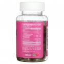 MAV Nutrition, Extra Strength Collagen Gummies, 60 Gummies