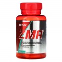 MET-Rx, ZMA, 캡슐 90정