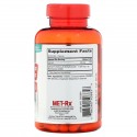 MET-Rx, 베타 하이드록시 베타 메틸부티레이트 1000, 90 캡슐
