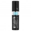 MOODmatcher, 립스틱, 라이트 블루, 3.5g(0.12oz)