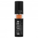 MOODmatcher, 립스틱, 오렌지, 3.5g(0.12oz)
