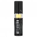 MOODmatcher, 립스틱, 옐로, 3.5g(0.12oz)