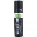 MOODmatcher, Lipstick, Green, 0.12 oz (3.5 g)
