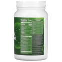 MRM Nutrition, 식물성 대용식, 초콜릿 모카, 1,361g(3lbs)