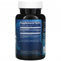 MRM Nutrition, 영양, 크로뮴 피콜리네이트, 200 mcg, 100 식물성 캡슐