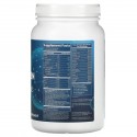 MRM Nutrition, 유청 단백질, 초콜릿, 20억 프로바이오틱, 917g(2.02lbs)