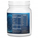 MRM Nutrition, 천연 계란 흰자 단백질, 초콜렛, 24oz(680g)