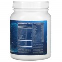 MRM Nutrition, 계란 흰자 단백질, 바닐라, 680g(1.5lb)
