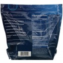 MRM Nutrition, 유청 단백질, 20억 프로바이오틱, 초콜릿, 2,270g(5lb)