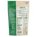 MRM Nutrition, 유기농 생 바오밥 분말, 240g(8.5oz)