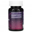 MRM Nutrition, 프레그네놀론, 50mg, 60 식물성 캡슐
