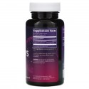 MRM Nutrition, 세인트존스워트, 베지 캡슐 60정
