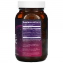 MRM Nutrition, 여성용 프로바이오틱, 베지 캡슐 60정