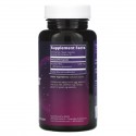 MRM Nutrition, 홍국, 60 Vegan Capsules