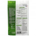 MRM Nutrition, 말차 분말, 6oz(170g)