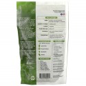 MRM Nutrition, 생 스피룰리나 분말, 8.5 oz(240 g)