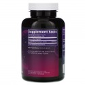 MRM Nutrition, 영양, MSM, 1,000mg, 베지 캡슐 120정