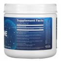 MRM Nutrition, 베타-알라닌, 근육 pH 균형, 200g(7.05oz)