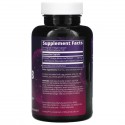 MRM Nutrition, 징코 B, 60mg, 베지 캡슐 120정