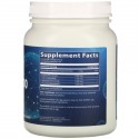 MRM Nutrition, BCAA+G 1000, 레모네이드, 1,000g(2.2lbs)