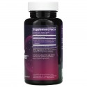 MRM Nutrition, Biosorb가 함유된 실리마린, 비건 캡슐 60정