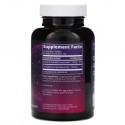 MRM Nutrition, CoQ-10, 100mg, 소프트젤 120정