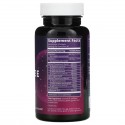 MRM Nutrition, Complete E, 소프트젤 60정
