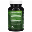 MRM Nutrition, 비건 비타민D3 & K2, 베지 캡슐 60정