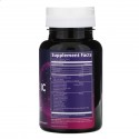 MRM Nutrition, Digest-All IC, 60 채식주의 태블릿