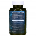MRM Nutrition, HMB 1000, 캡슐 60 알