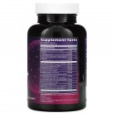 MRM Nutrition, Joint Synergy+, 캡슐 120정